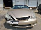 2004 Lexus Es 330 for Sale in Louisville, KY - Front End