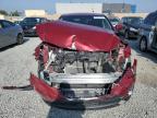 2021 Toyota Venza Le for Sale in Mentone, CA - Front End