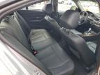2013 Bmw 328 Xi for Sale in Byron, GA - Side