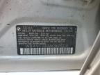 2006 Bmw 325 Xit للبيع في New Britain، CT - Front End
