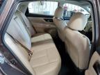 2015 Nissan Altima 3.5S for Sale in Albany, NY - Front End