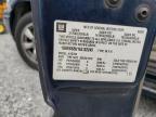 Riverview, FL에서 판매 중인 2006 Gmc Yukon Denali - Minor Dent/Scratches
