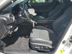 2021 Lexus Is 350 F Sport zu verkaufen in Lebanon, TN - Front End