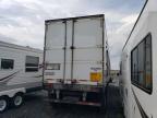 2012 Utility Refrigerated Van Trailer for Sale in Fredericksburg, VA - Side