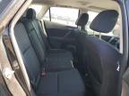 2013 Mazda 3 I   продається в Denver, CO - Front End