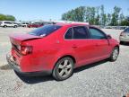 2009 Volkswagen Jetta Se   for Sale in Arlington, WA - Rear End