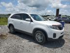 2015 Kia Sorento Lx na sprzedaż w Montgomery, AL - Biohazard/Chemical