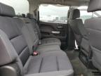 2017 Chevrolet Silverado C1500 Lt for Sale in Tulsa, OK - Front End