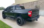 2021 Toyota Tundra Crewmax Sr5 იყიდება Bridgeton-ში, MO - Damage History