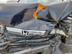 2009 Honda Cr-V Exl for Sale in Taylor, TX - Front End
