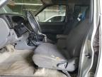 2000 Nissan Frontier Crew Cab Xe zu verkaufen in Wheeling, IL - Mechanical