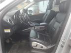 2009 Mercedes-Benz Ml 350 продається в Lyman, ME - Minor Dent/Scratches