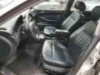 2001 AUDI A6 4.2 QUATTRO   for sale at Copart ON - COOKSTOWN