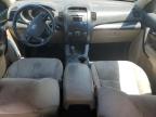 2011 Kia Sorento Base продається в Reno, NV - Rear End