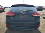 2016 Kia Forte Lx de vânzare în Pennsburg, PA - Front End