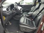2017 Kia Sorento Ex na sprzedaż w Duryea, PA - Front End