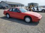 1990 Nissan 240Sx Xe en Venta en Helena, MT - Rear End