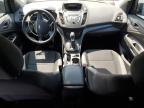 2014 FORD ESCAPE S   for sale at Copart ON - OTTAWA