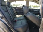 2013 Infiniti G37 Base for Sale in Antelope, CA - Side