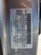 2009 Mazda Cx-7  იყიდება Vallejo-ში, CA - Rear End