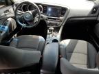 2015 Kia Optima Lx продається в Conway, AR - Front End