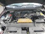 2015 Ford F150 Supercrew   for Sale in Baltimore, MD - Rear End