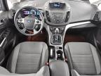 2015 Ford C-Max Se იყიდება Van Nuys-ში, CA - Minor Dent/Scratches
