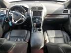 2014 Ford Explorer Limited   na sprzedaż w Arcadia, FL - Side