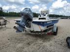 1999 Boat Procraft იყიდება Greenwell Springs-ში, LA - Normal Wear