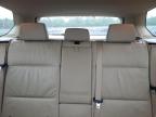 Hillsborough, NJ에서 판매 중인 2011 Bmw X3 Xdrive28I - Minor Dent/Scratches