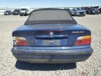 1998 Bmw 323 Ic Automatic for Sale in Reno, NV - Front End