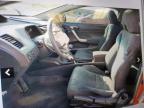 2008 Honda Civic Ex zu verkaufen in Arlington, WA - Front End