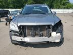 2012 Mercedes-Benz Gl 450 4Matic for Sale in Glassboro, NJ - Front End