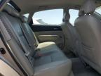 2009 Toyota Prius  للبيع في Colton، CA - Minor Dent/Scratches
