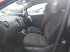 2015 RENAULT CAPTUR DYN for sale at Copart EAST KILBRIDE