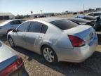 Phoenix, AZ에서 판매 중인 2006 Nissan Maxima Se - Damage History