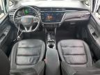 2023 Chevrolet Bolt Ev 2Lt for Sale in Baltimore, MD - Side