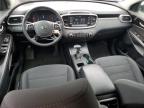 2020 Kia Sorento S de vânzare în Windsor, NJ - Front End