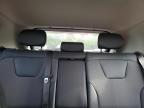 2024 Kia Niro Wind იყიდება Ellwood City-ში, PA - Front End