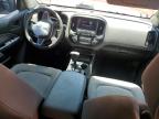 2016 Chevrolet Colorado    for Sale in Shreveport, LA - Front End