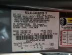 2012 Ford Fusion Se   na sprzedaż w Blaine, MN - Front End