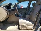 2005 Honda Accord Lx за продажба в Sacramento, CA - Side