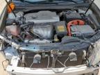 2013 Lexus Es 300H იყიდება San Antonio-ში, TX - Front End