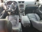 2014 Gmc Acadia Denali for Sale in Columbia, MO - Front End