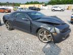 2010 Chevrolet Camaro Lt   for Sale in Barberton, OH - Front End