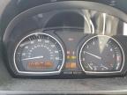 2010 Bmw X3 Xdrive30I de vânzare în San Martin, CA - Vandalism