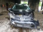 2013 Toyota Rav4 Xle for Sale in Angola, NY - Front End