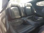 2015 Ford Mustang    for Sale in Brighton, CO - All Over