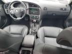 2008 Saab 9-5 Aero for Sale in Rogersville, MO - Rear End