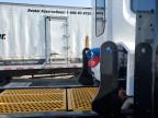 2016 Kalmar Yard Truck იყიდება Bakersfield-ში, CA - Normal Wear